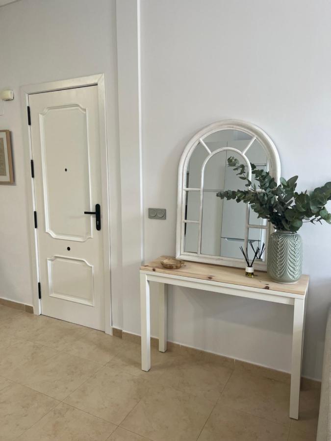 Estudio Canela Apartment