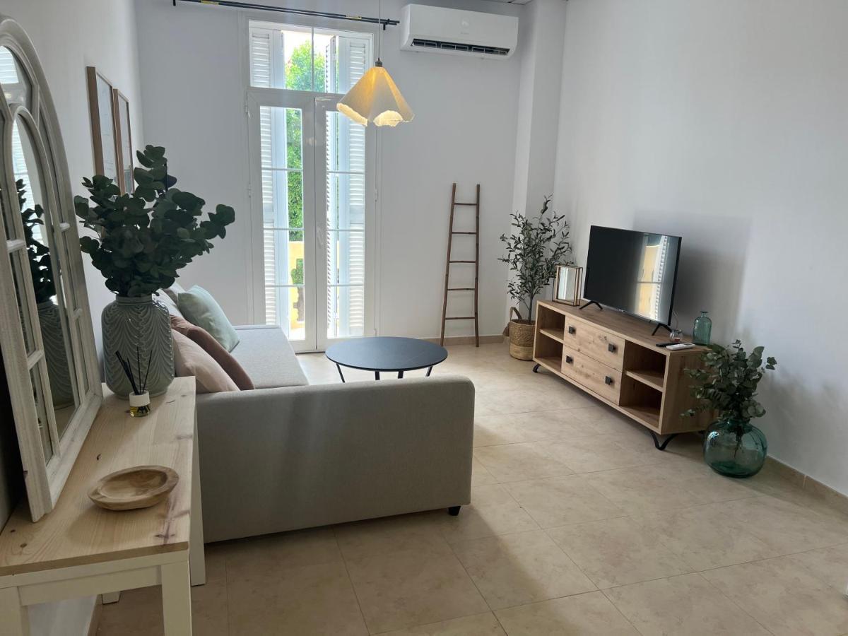 Apartment Estudio Canela *